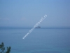 tasos-hotel-esperides-7