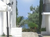 tasos-hotel-esperides-8