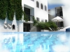 tasos-hotel-esperides-9