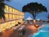 hotel-estival-centurion-playa-kambrils-3