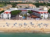 hotel-estival-centurion-playa-kambrils-7
