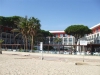hotel-estival-centurion-playa-kambrils-8