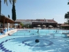 hotel-estival-eldorado-resort-kambrils-10