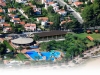 hotel-estival-eldorado-resort-kambrils-7