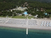 kemer-hotel-euphoria-tekirova-hotel-1