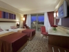 kemer-hotel-euphoria-tekirova-hotel-16