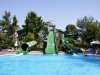 kemer-hotel-euphoria-tekirova-hotel-3