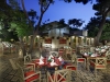 kemer-hotel-euphoria-tekirova-hotel-4