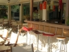 eva-beach-lefkada-17