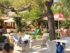eva-beach-lefkada-9
