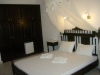 evgatis-beach-1