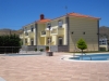 evgatis-beach-10