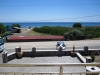evgatis-beach-3
