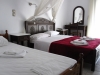evgatis-beach-4