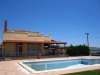 evgatis-beach-5