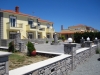 evgatis-beach-6