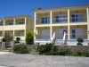 evgatis-beach-7