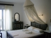 evgatis-beach-8