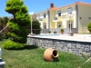evgatis-beach-9