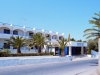 evi-hotel-rodos-1