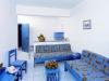 evi-hotel-rodos-10