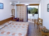 evi-hotel-rodos-11