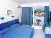 evi-hotel-rodos-12