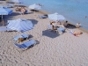 evi-hotel-rodos-13