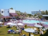evi-hotel-rodos-3