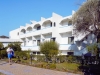 evi-hotel-rodos-4