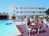 evi-hotel-rodos-5