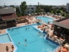 evi-hotel-rodos-6