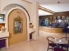 evi-hotel-rodos-7