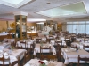 evi-hotel-rodos-8