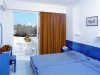 evi-hotel-rodos-9