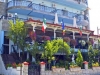 6772_app0s528ab8f87286f_hotel_evrostar