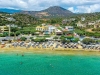 hotel-faedra-beach-krit-agios-nikolaos-1