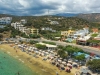 hotel-faedra-beach-krit-agios-nikolaos-12