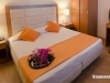 hotel-faedra-beach-krit-agios-nikolaos-14