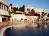 bodrum-hoteli-family-belvedere-1
