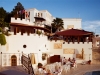 bodrum-hoteli-family-belvedere-10