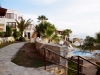 bodrum-hoteli-family-belvedere-11