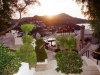 bodrum-hoteli-family-belvedere-12