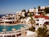 bodrum-hoteli-family-belvedere-13