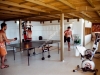 bodrum-hoteli-family-belvedere-15