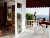 bodrum-hoteli-family-belvedere-16