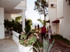 bodrum-hoteli-family-belvedere-17