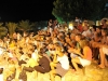 bodrum-hoteli-family-belvedere-18