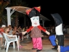 bodrum-hoteli-family-belvedere-19