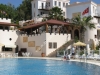 bodrum-hoteli-family-belvedere-2